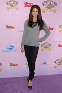 Samantha Harris feet photo 19