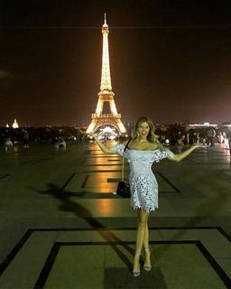 Samantha Hoopes feet photo 11