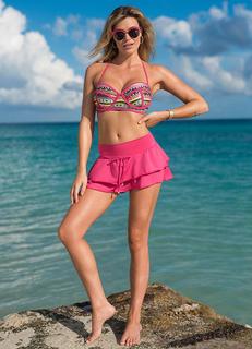 Samantha Hoopes feet photo 12