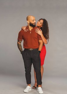 Samantha Irvin feet photo thumbnail