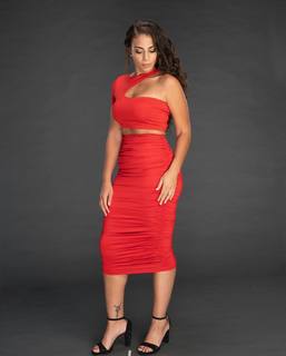 Samantha Irvin feet photo thumbnail