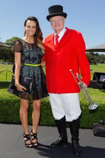 Samantha Jade feet photo 5