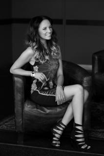 Samantha Jade feet photo 17