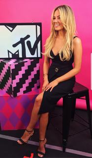 Samantha Jade feet photo 11
