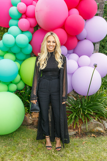 Samantha Jade feet photo 8