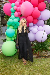Samantha Jade feet photo 7