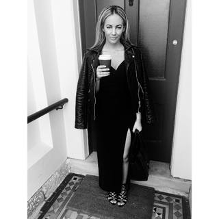 Samantha Jade feet photo 13