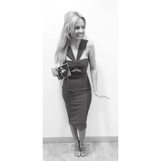 Samantha Jade feet photo 5