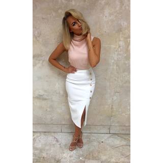 Samantha Jade feet photo 16
