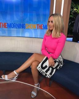 Samantha Jade feet photo 11