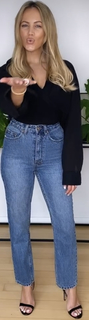 Samantha Jade feet photo 5