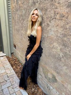 Samantha Jade feet photo 19