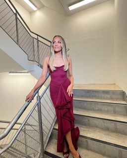 Samantha Jade feet photo 10