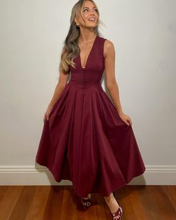 Samantha Jade feet photo 9