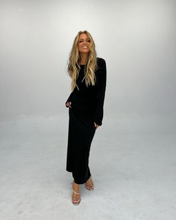 Samantha Jade feet photo 7