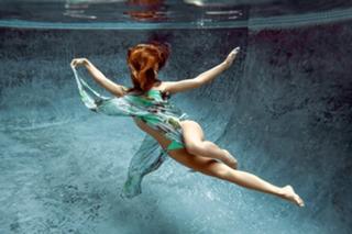 Samantha Lockwood feet photo 17