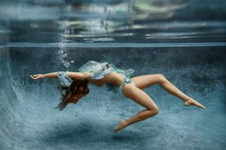 Samantha Lockwood feet photo 16