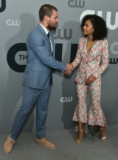 Samantha Logan feet photo 15