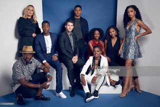 Samantha Logan feet photo 15