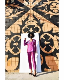 Samantha Logan feet photo 11