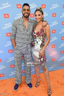 Samantha Logan feet photo 7