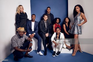 Samantha Logan feet photo 6