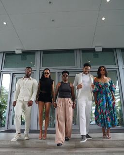 Samantha Logan feet photo 12