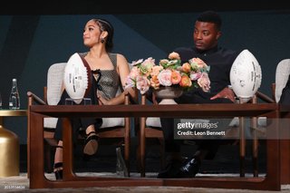 Samantha Logan feet photo 9