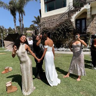 Samantha Logan feet photo 7