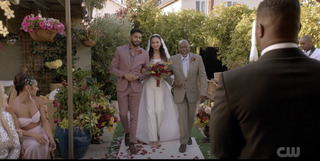 Samantha Logan feet photo 4