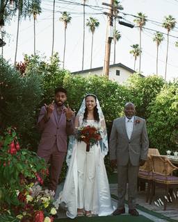 Samantha Logan feet photo 3