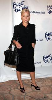 Samantha Mathis feet photo thumbnail