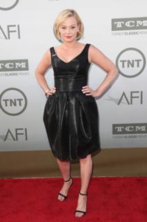 Samantha Mathis feet photo thumbnail