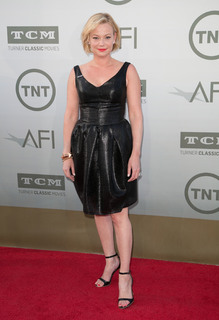 Samantha Mathis feet photo thumbnail