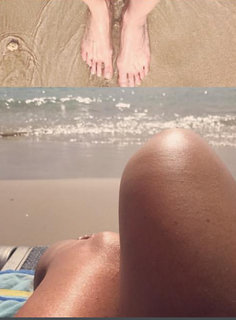 Samantha Mathis feet photo thumbnail