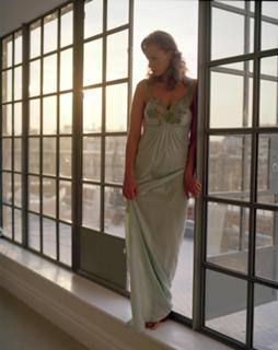 Samantha Morton feet photo 2