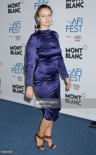Samantha Morton feet photo 2