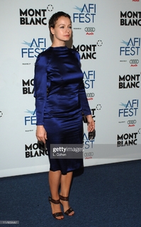 Samantha Morton feet photo 20