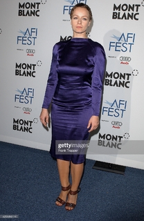 Samantha Morton feet photo 18