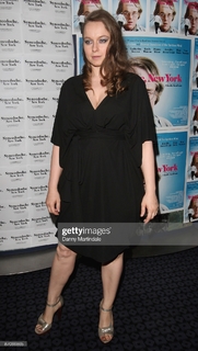 Samantha Morton feet photo 16