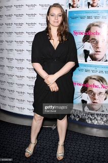 Samantha Morton feet photo 15