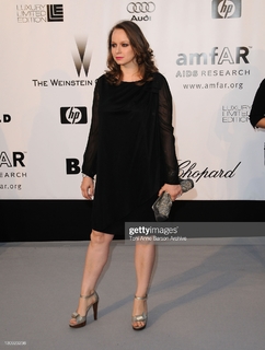 Samantha Morton feet photo 10