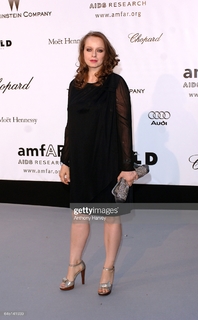 Samantha Morton feet photo 9