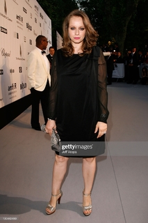 Samantha Morton feet photo 8