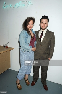 Samantha Morton feet photo 7