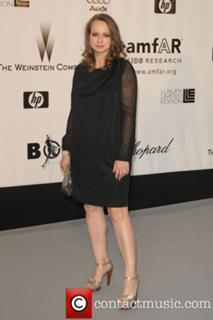 Samantha Morton feet photo 20