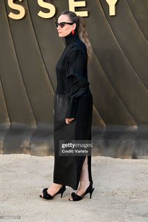 Samantha Morton feet photo 3