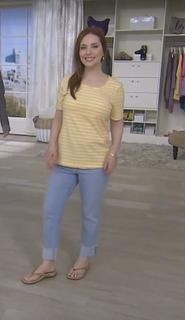 Samantha Niemeyer feet photo 13