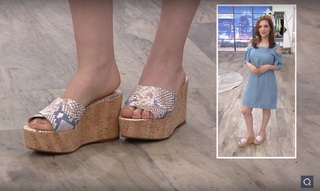 Samantha Niemeyer feet photo 8