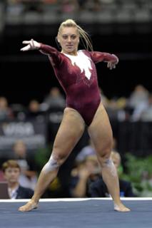 Samantha Peszek feet photo 12